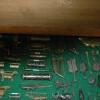 80805 059.thumb