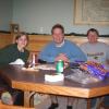 IMG 0038