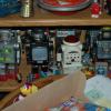 80805 161.sized