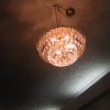 IMG 0083.sized