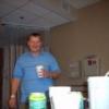 S5000928.thumb