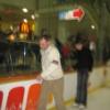 IMG 0209.thumb