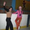 IMG 0128.sized