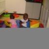 pictures for metrodaycare website 07 2.thumb