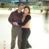 DSC00612.sized