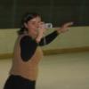 IMG 0132.thumb
