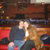 IMG 0111.sized