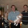 803005 272.thumb