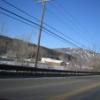 IMG 0045.thumb
