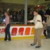 IMG 0202.thumb