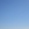 IMG 0056.sized