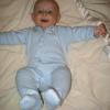 IMG 0043.sized