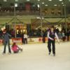 IMG 0211.sized