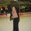 IMG 0196.thumb