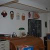 80805 072.thumb
