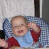 IMG 0098.thumb