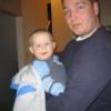 IMG 0036.thumb