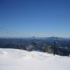 IMG 0048.sized