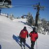 IMG 0060