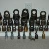 80805 010.sized