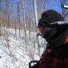 IMG 0066.sized