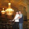 IMG 0116.sized