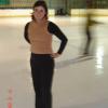 DSC00615