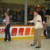 IMG 0202.sized