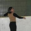IMG 0125.thumb