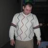 IMG 0183.sized