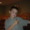 803005 298.thumb