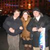 IMG 0147.sized