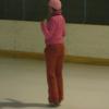 IMG 0130.sized