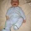IMG 0042.thumb