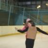 IMG 0136.thumb