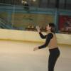 IMG 0135.thumb
