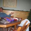 IMG 0037.sized