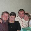 IMG 0180.sized