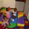 pictures for metrodaycare website 07 2