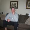 IMG 0027.sized