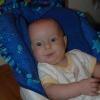 803005 183.thumb