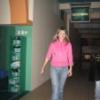 IMG 0187.thumb