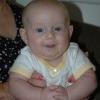 803005 103.thumb