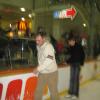 IMG 0209.sized