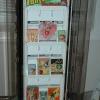 80805 081.thumb