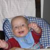 IMG 0098.sized