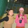 IMG 0138.sized