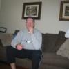 IMG 0027.thumb