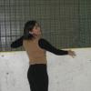 IMG 0125.sized
