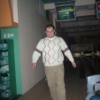IMG 0186.thumb